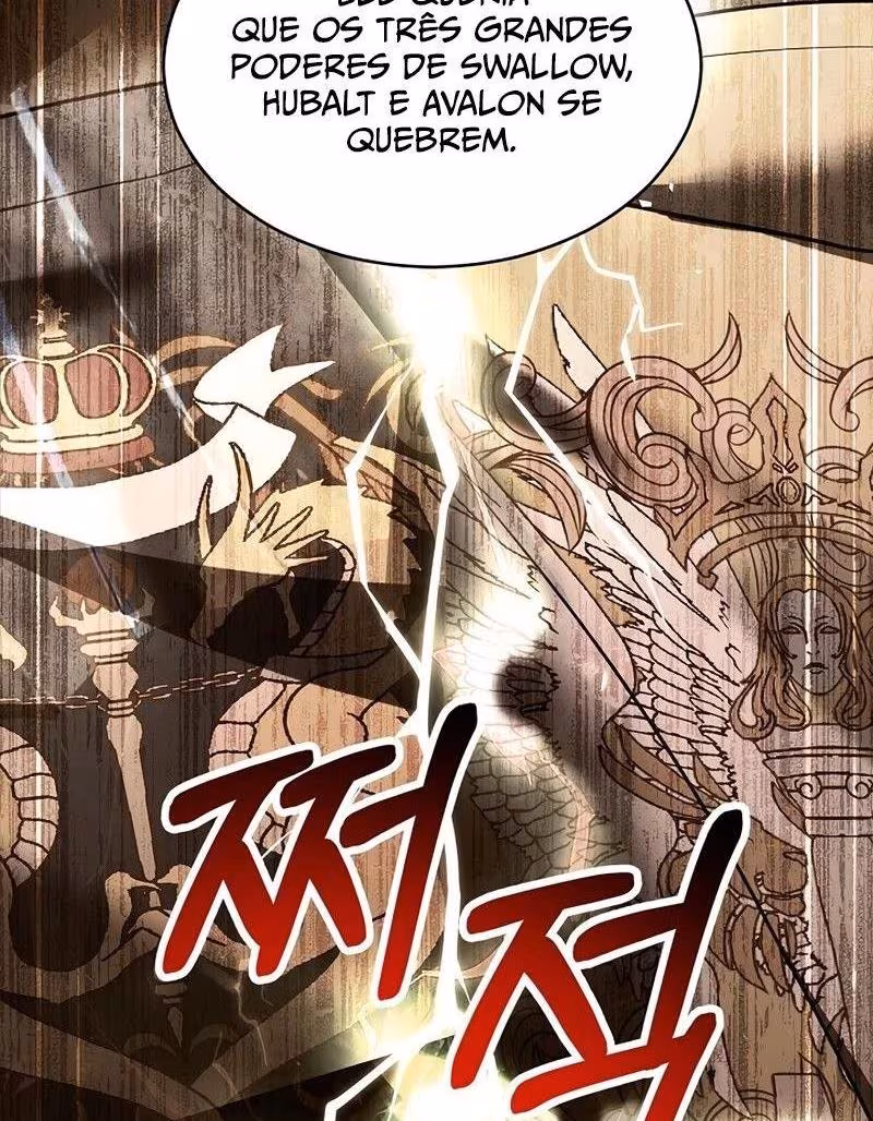 Página do Capítulo 141