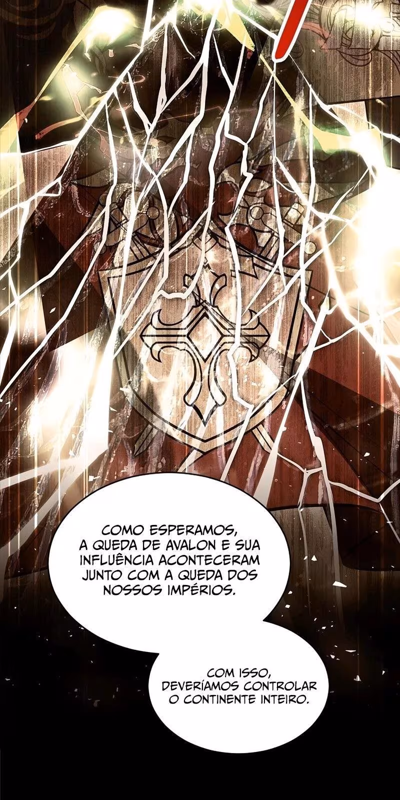 Página do Capítulo 141