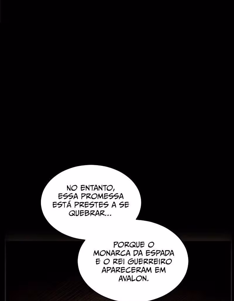 Página do Capítulo 141