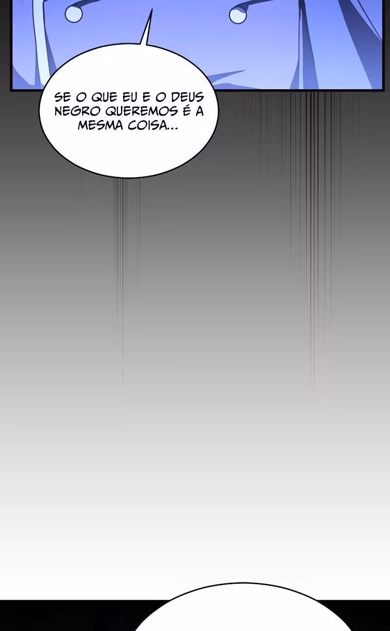 Página do Capítulo 141