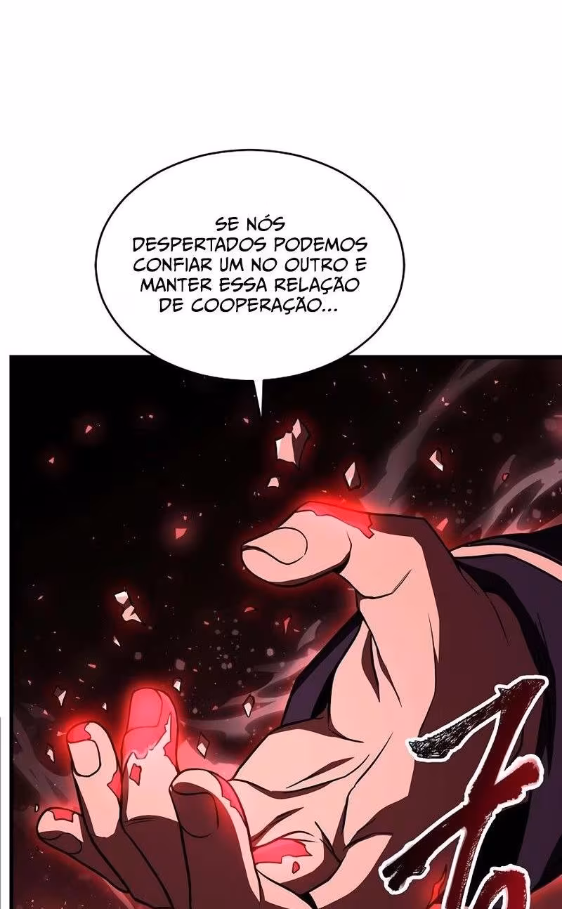 Página do Capítulo 141