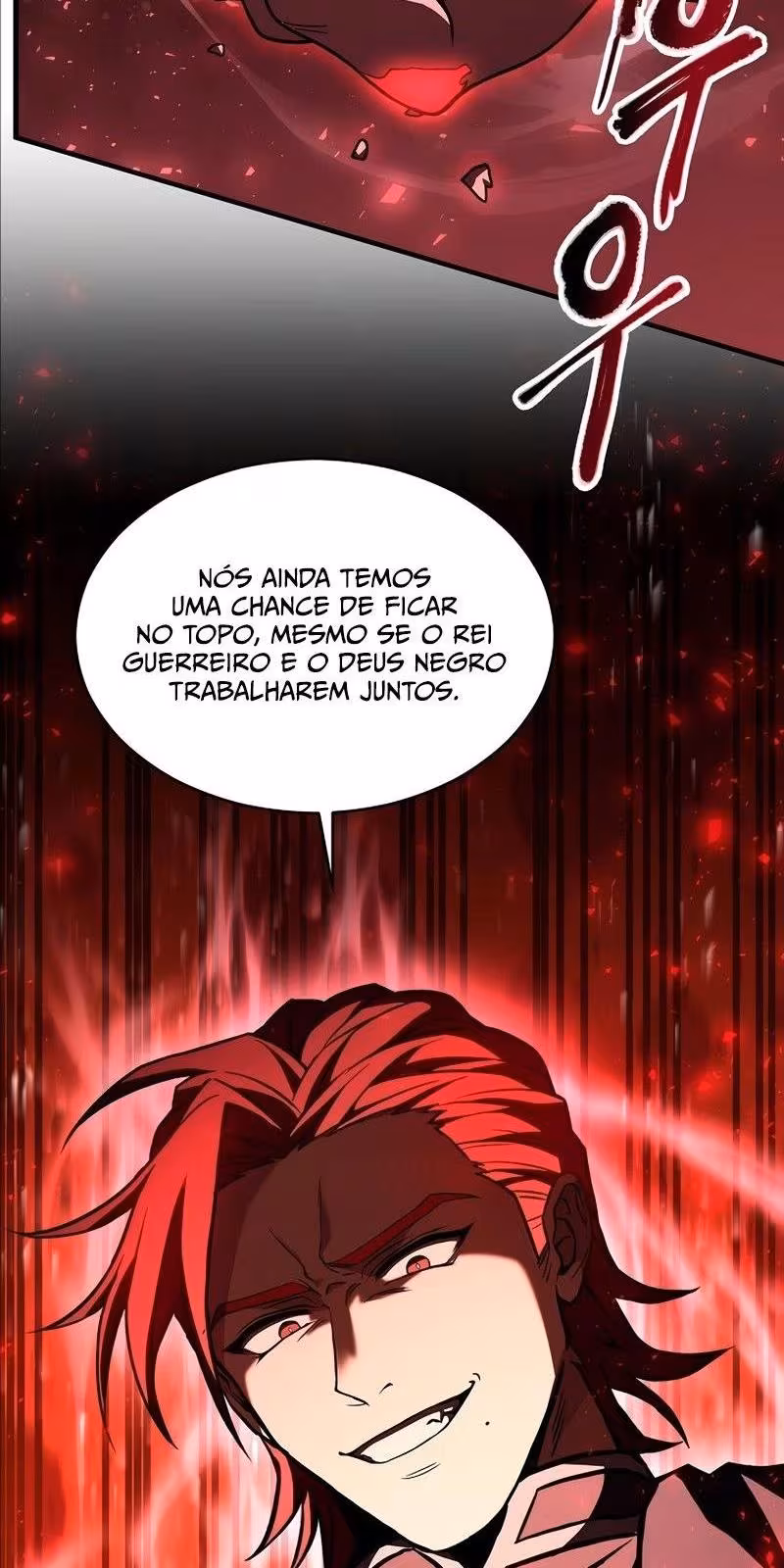 Página do Capítulo 141