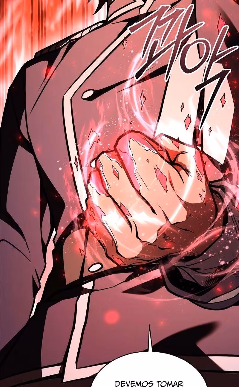 Página do Capítulo 141