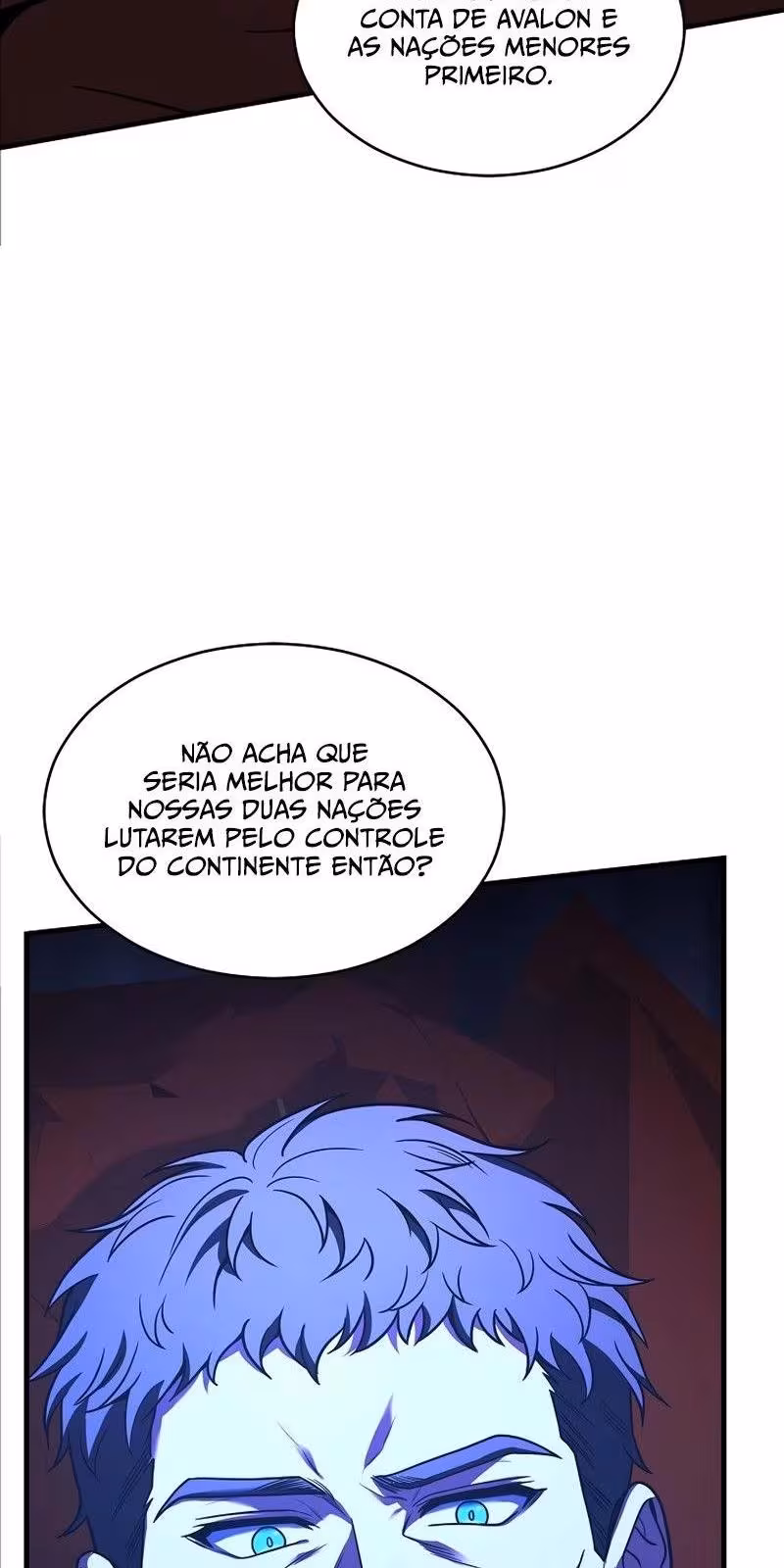 Página do Capítulo 141