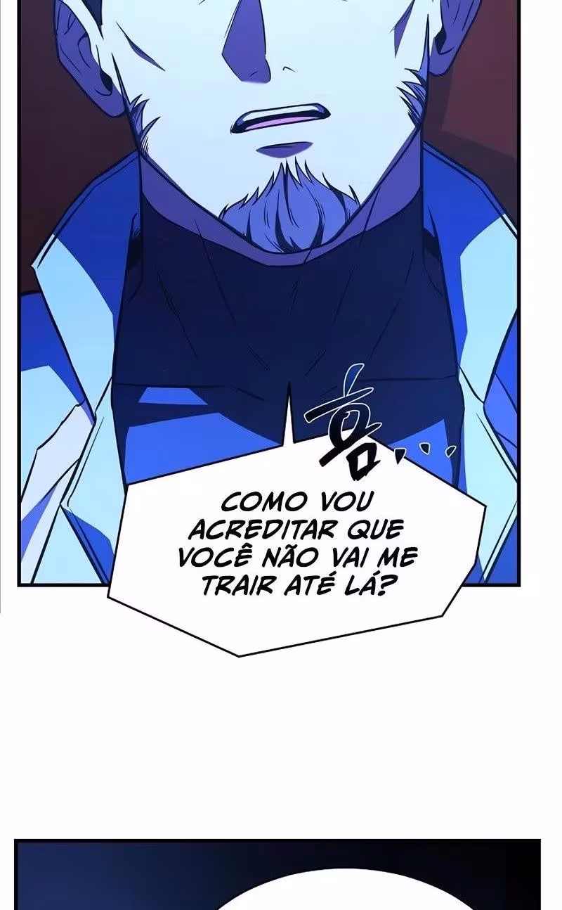 Página do Capítulo 141