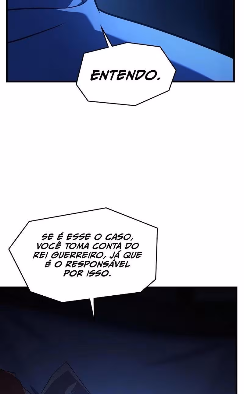 Página do Capítulo 141