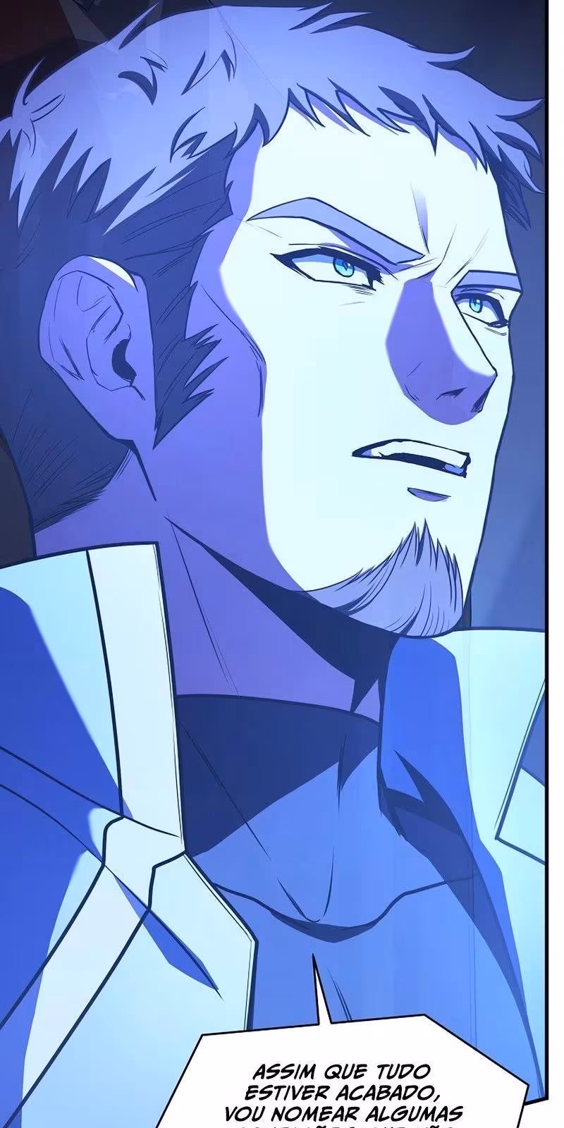 Página do Capítulo 141