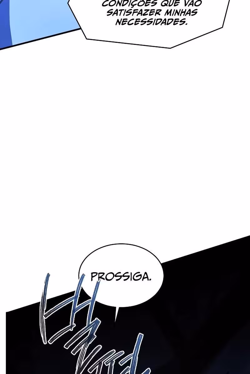 Página do Capítulo 141