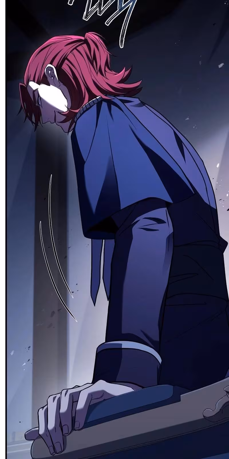 Página do Capítulo 141