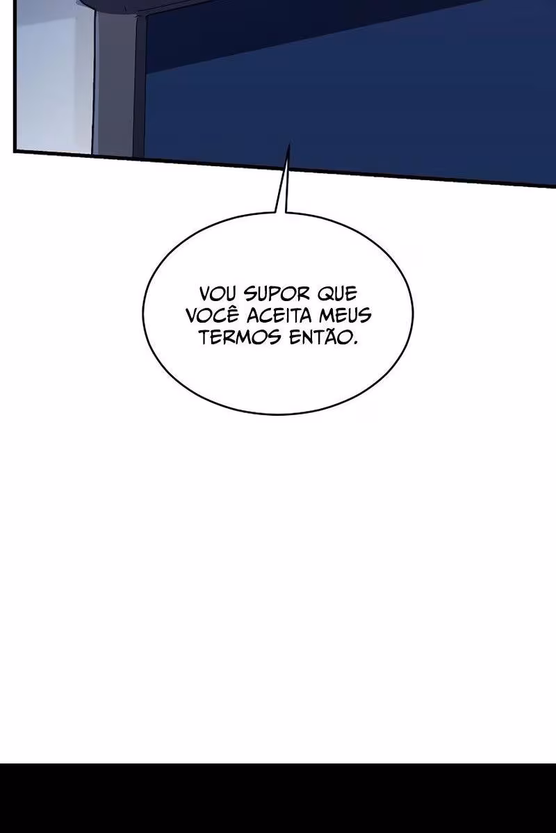 Página do Capítulo 141