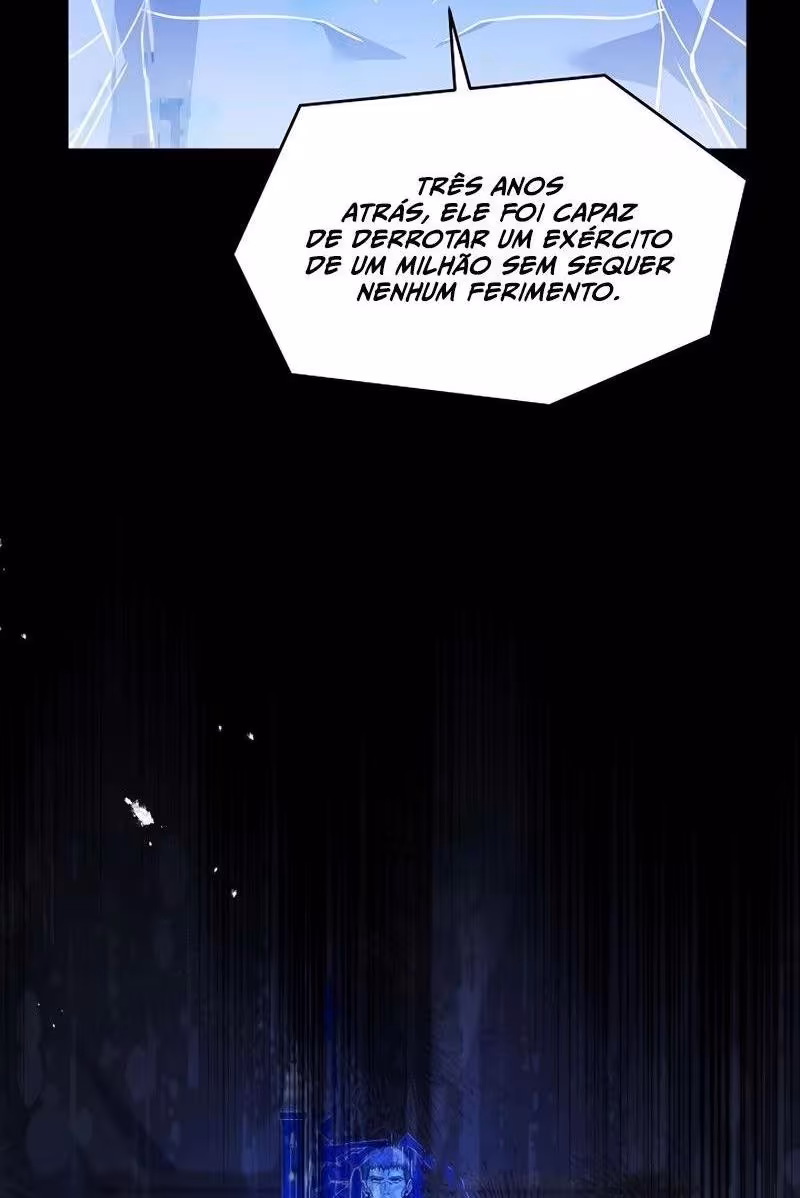 Página do Capítulo 141