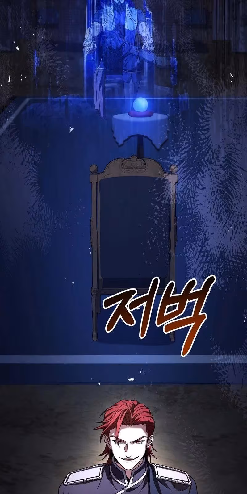 Página do Capítulo 141