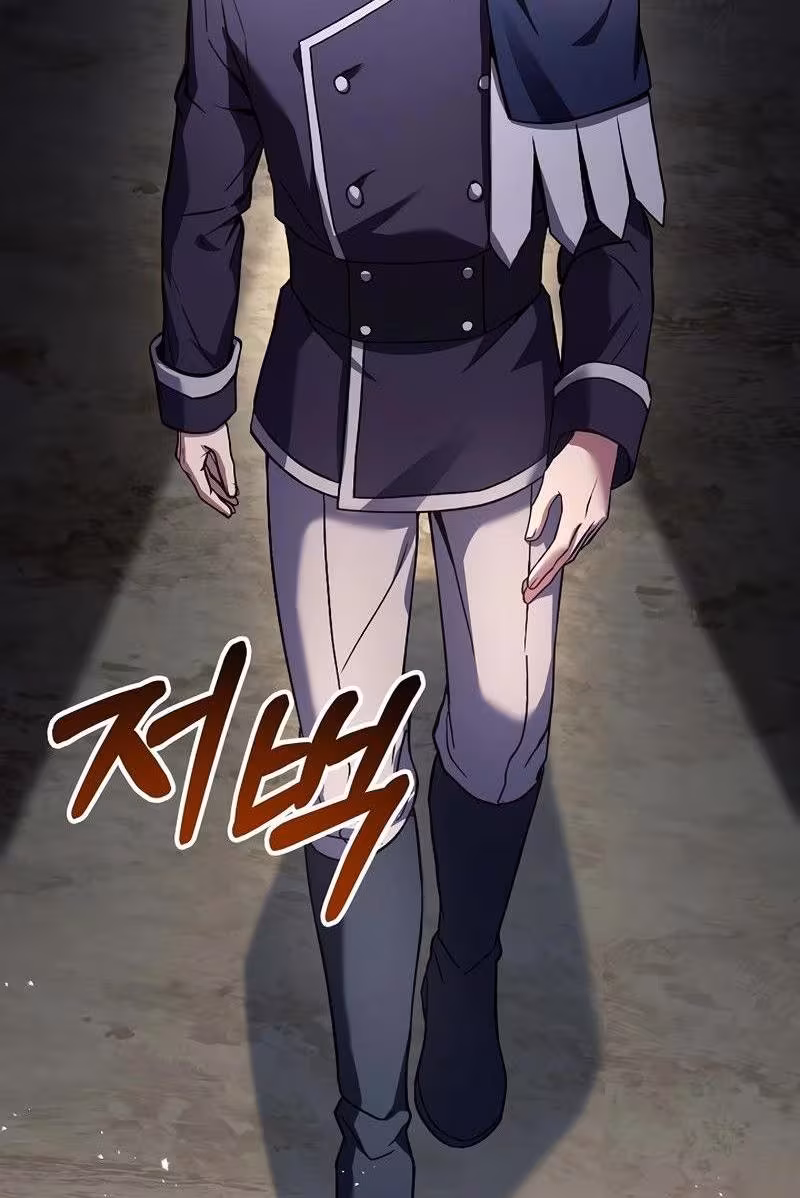 Página do Capítulo 141