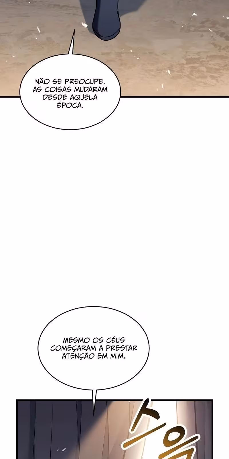 Página do Capítulo 141