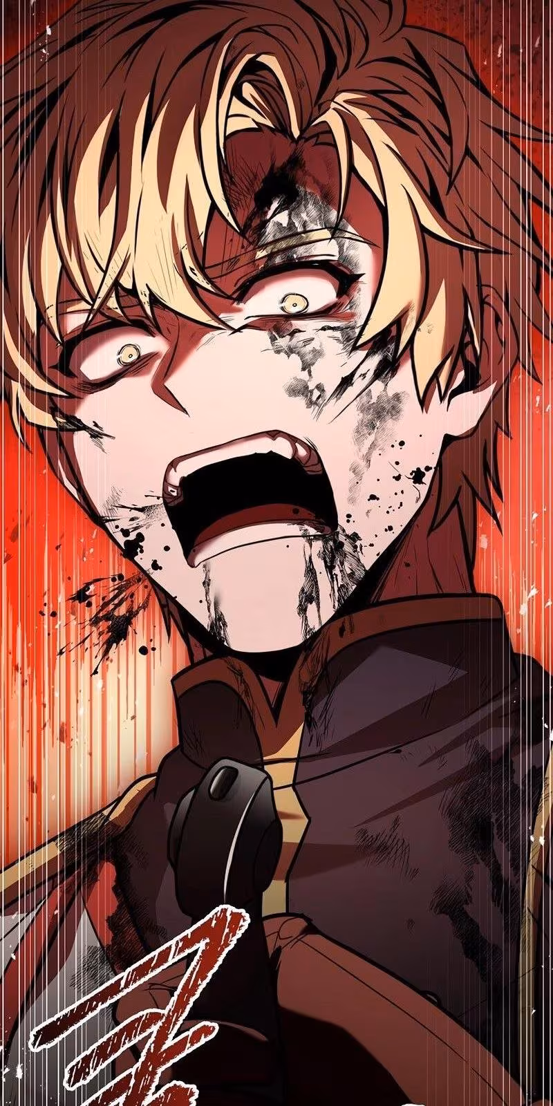 Página do Capítulo 141