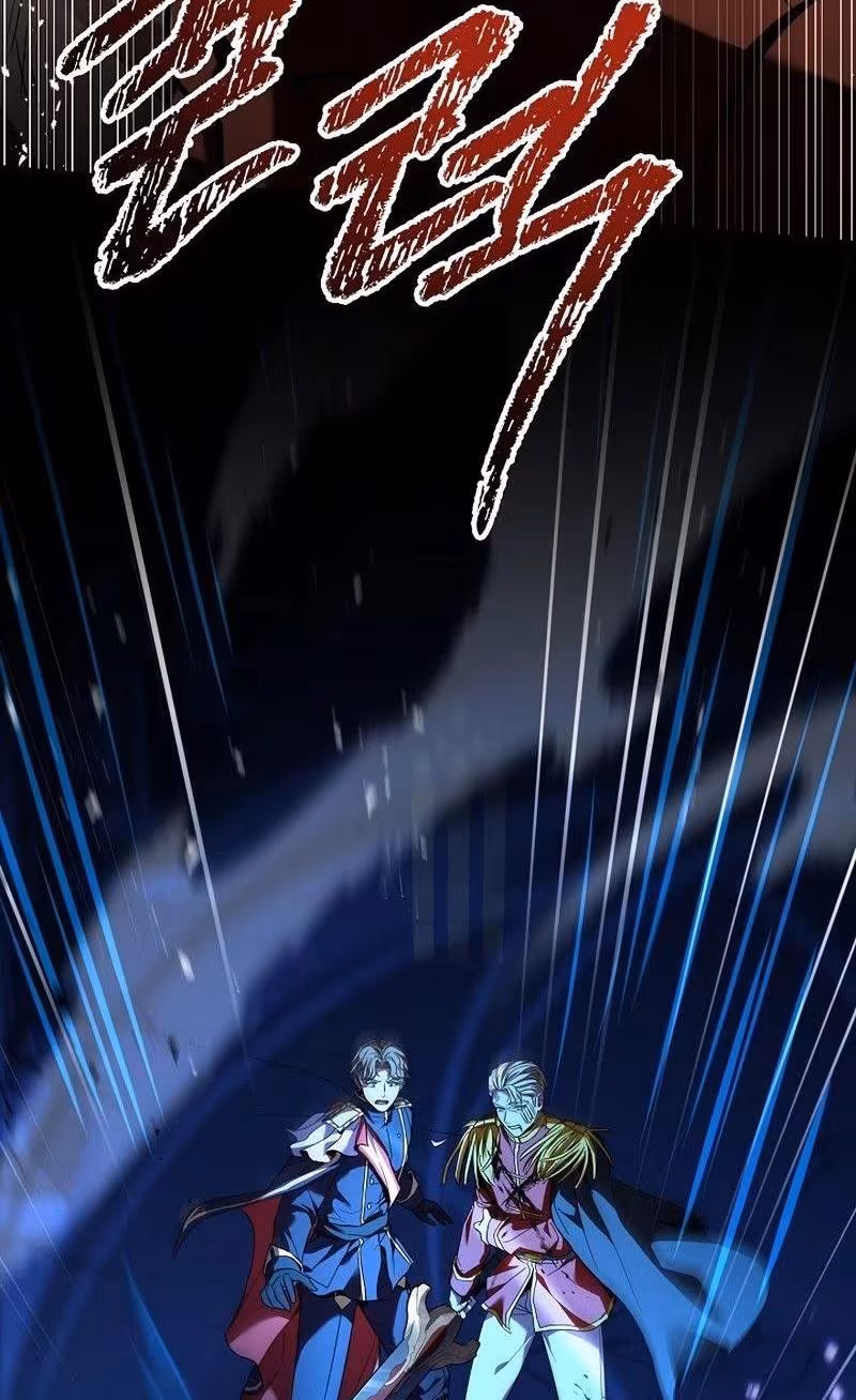 Página do Capítulo 141