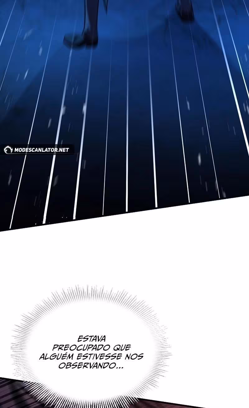 Página do Capítulo 141