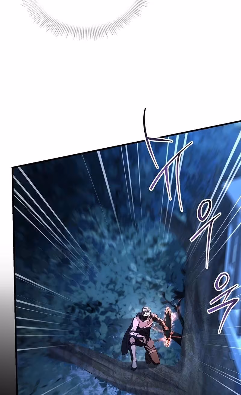 Página do Capítulo 141