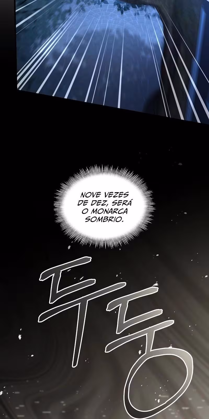 Página do Capítulo 141