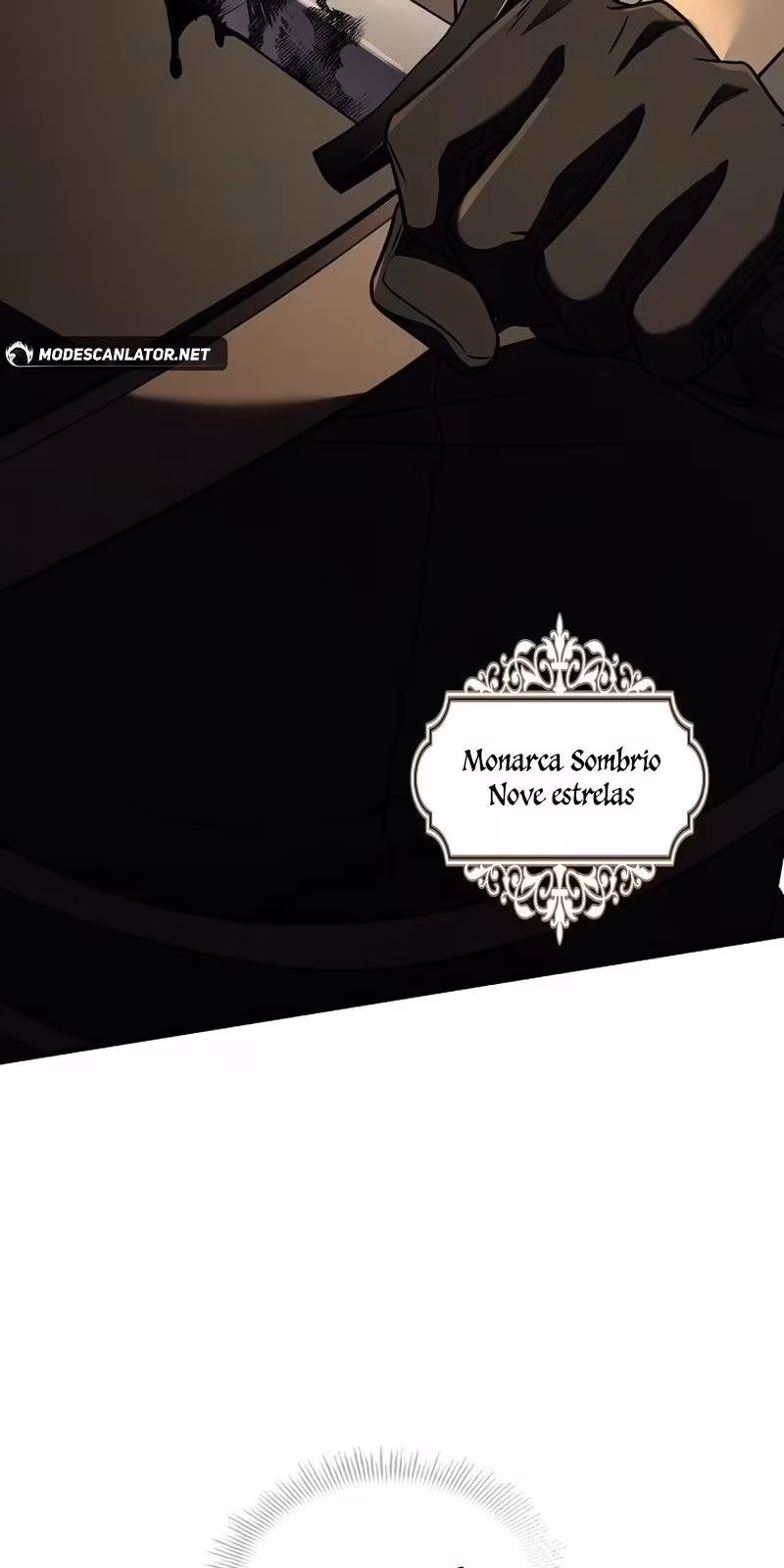 Página do Capítulo 141