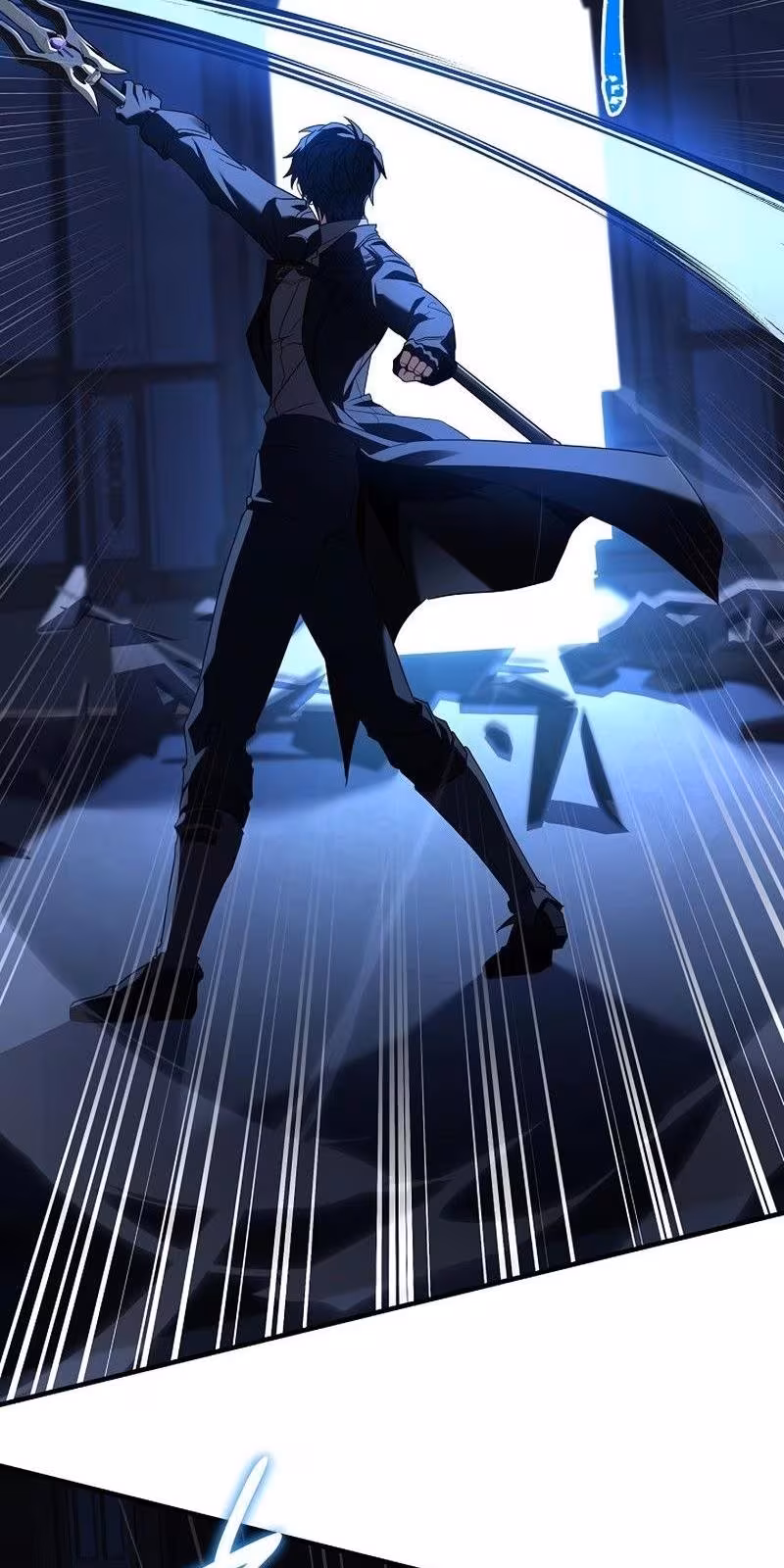 Página do Capítulo 141