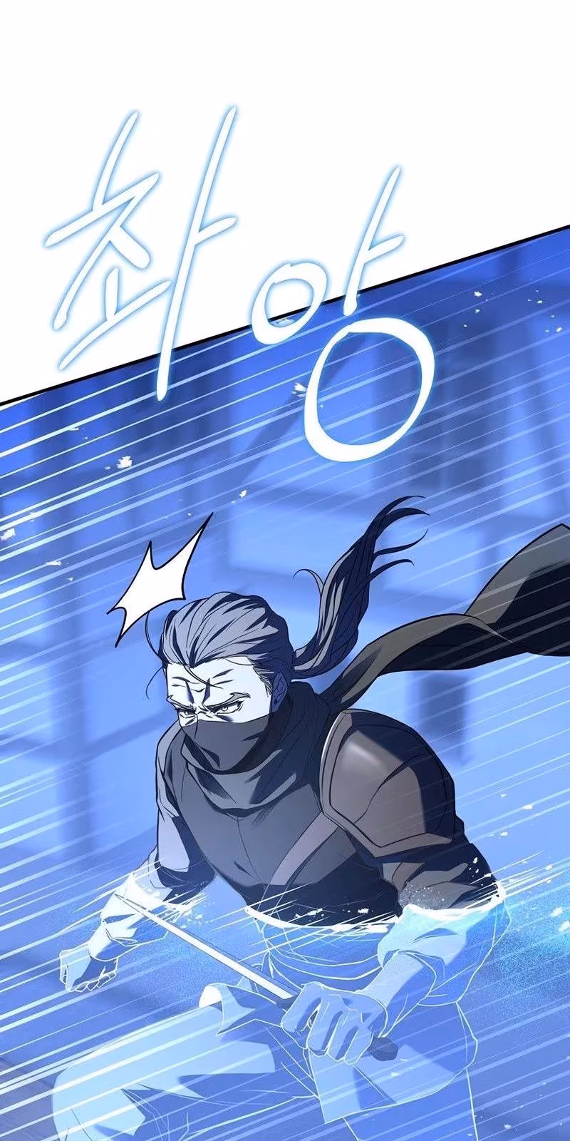 Página do Capítulo 141