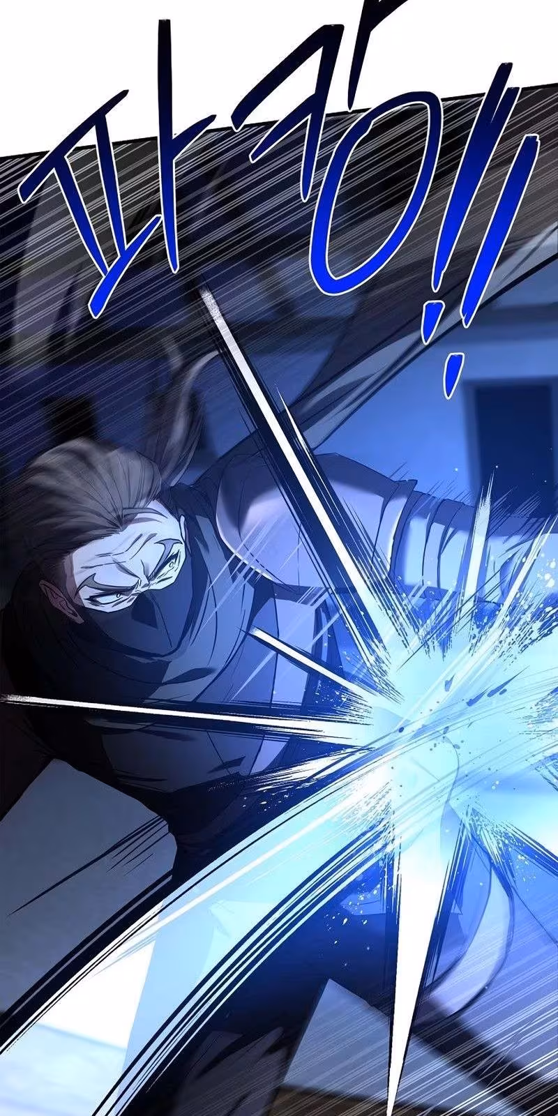 Página do Capítulo 141