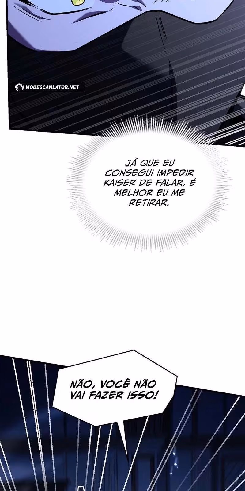 Página do Capítulo 141