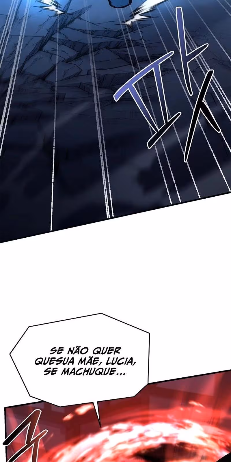 Página do Capítulo 141