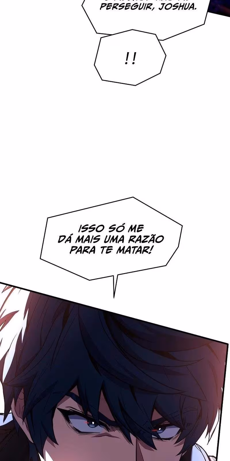 Página do Capítulo 141