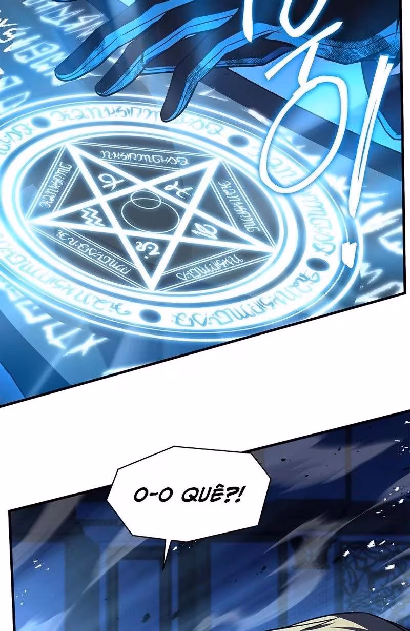 Página do Capítulo 141