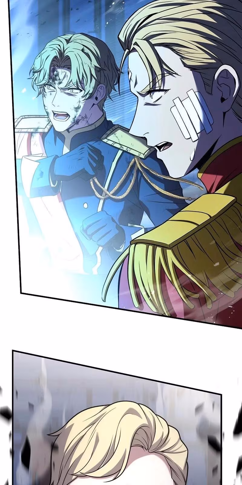 Página do Capítulo 141