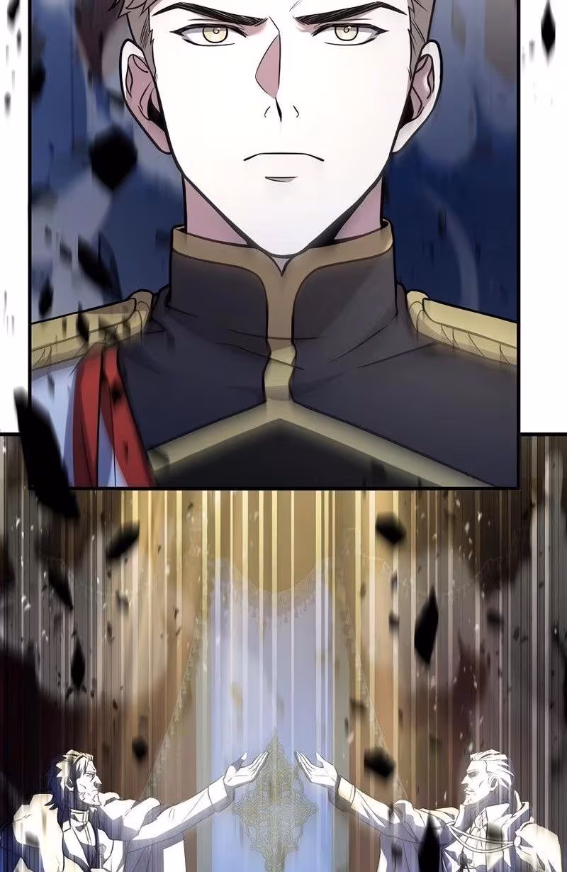 Página do Capítulo 141