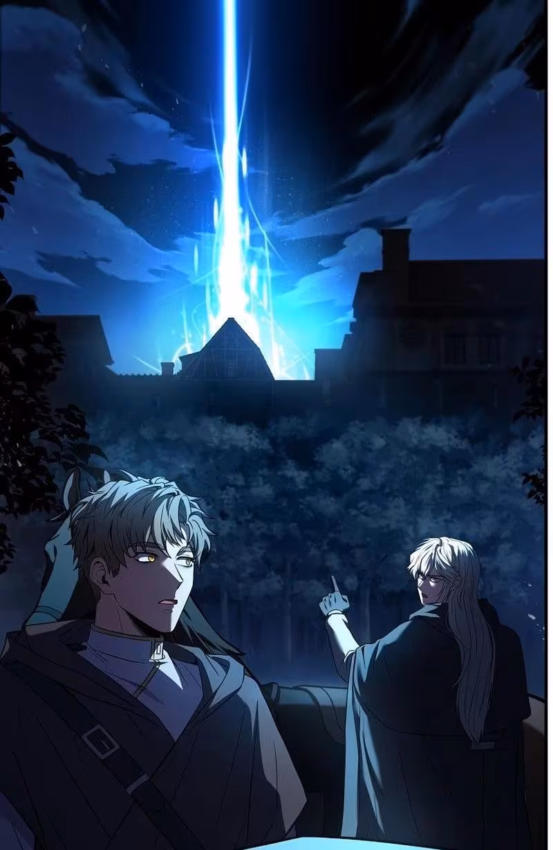 Página do Capítulo 141