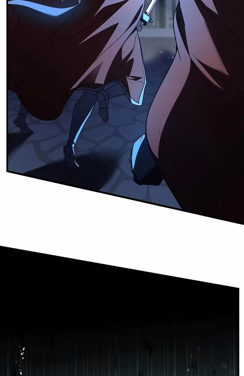 Página do Capítulo 141