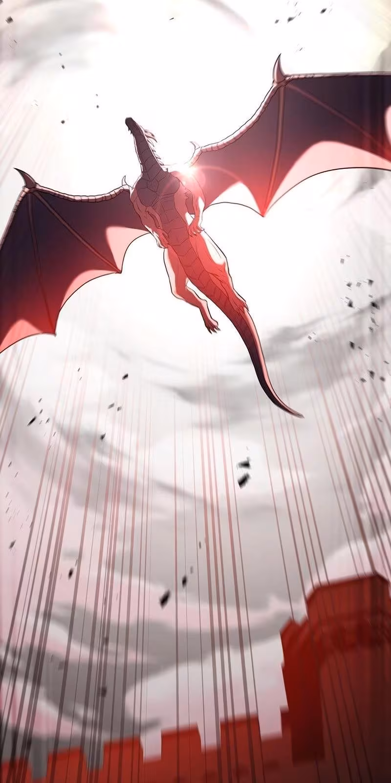 Página do Capítulo 141