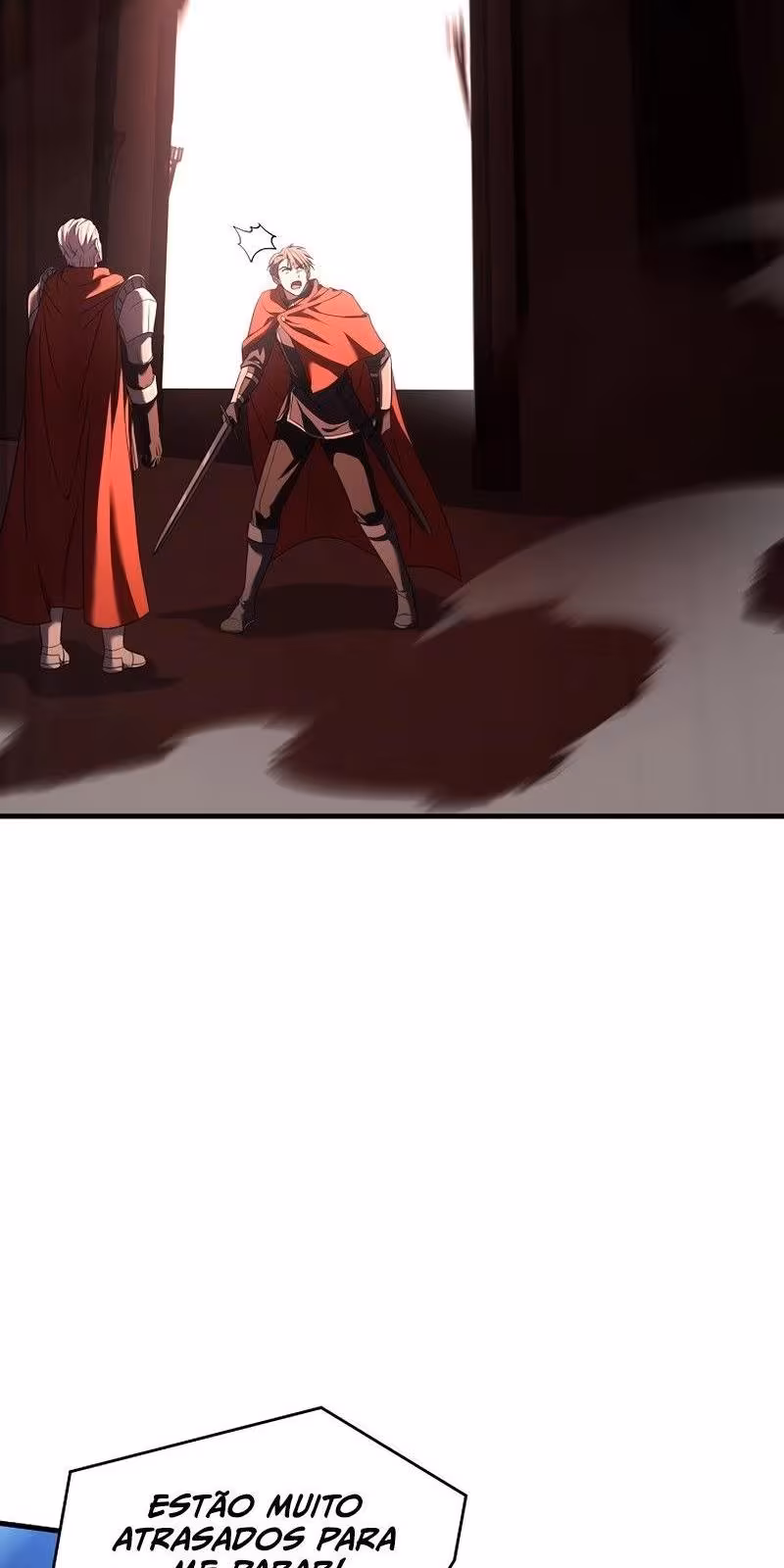 Página do Capítulo 141