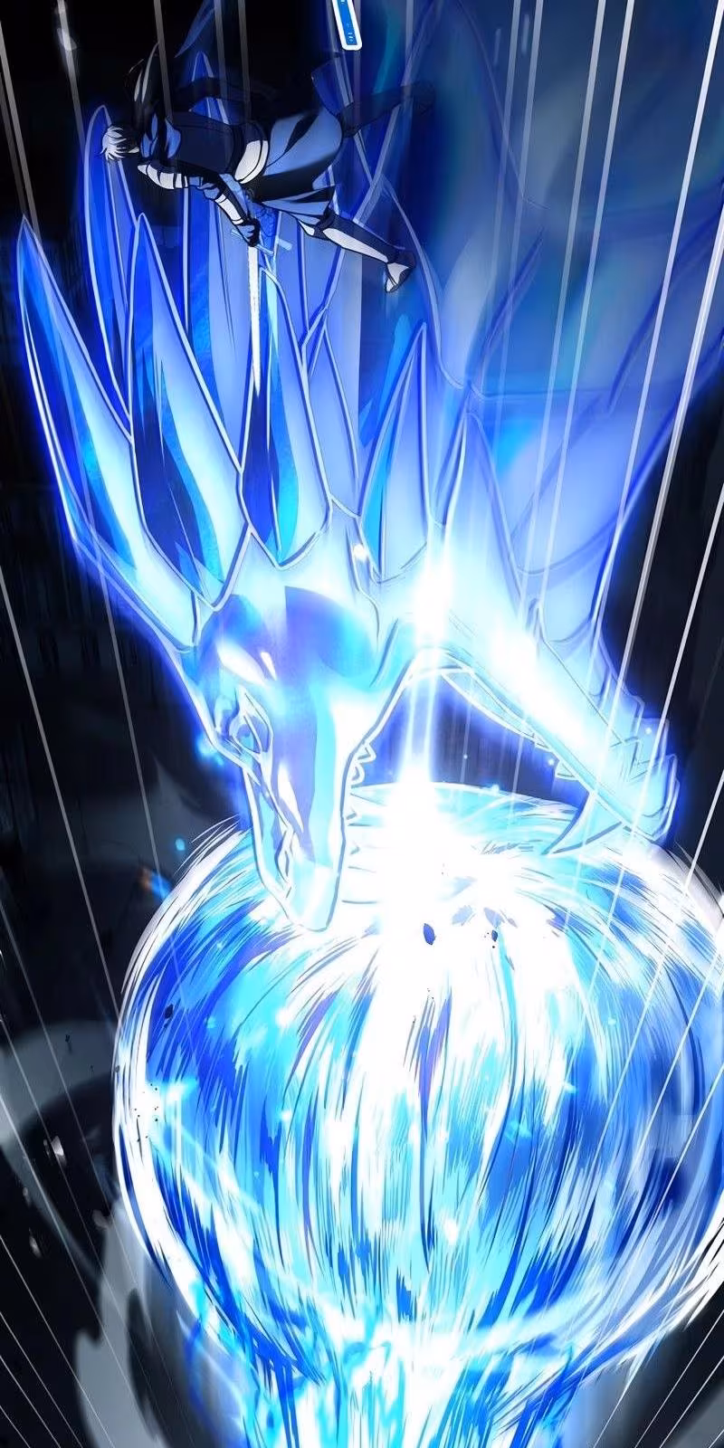 Página do Capítulo 141