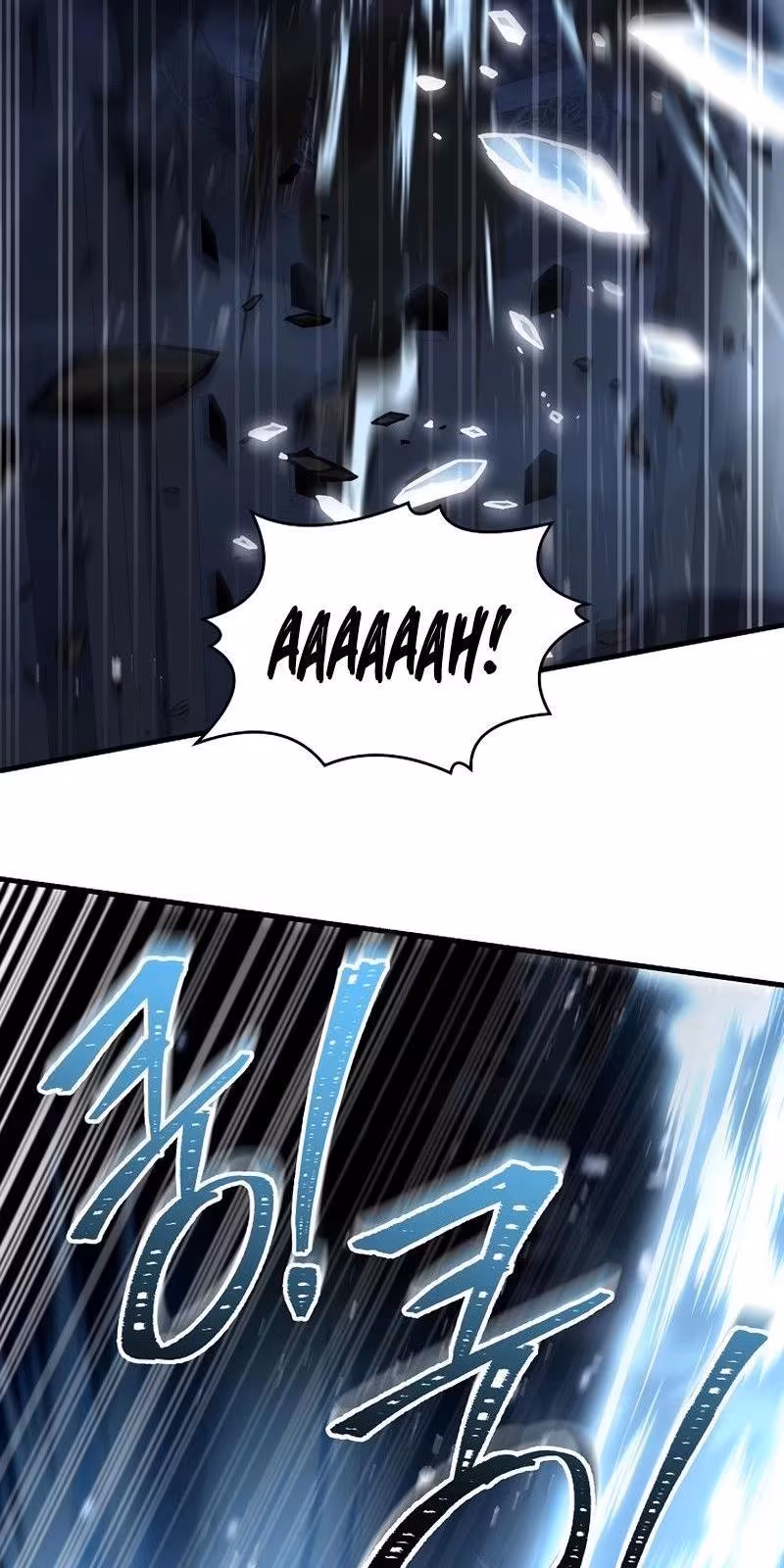 Página do Capítulo 141