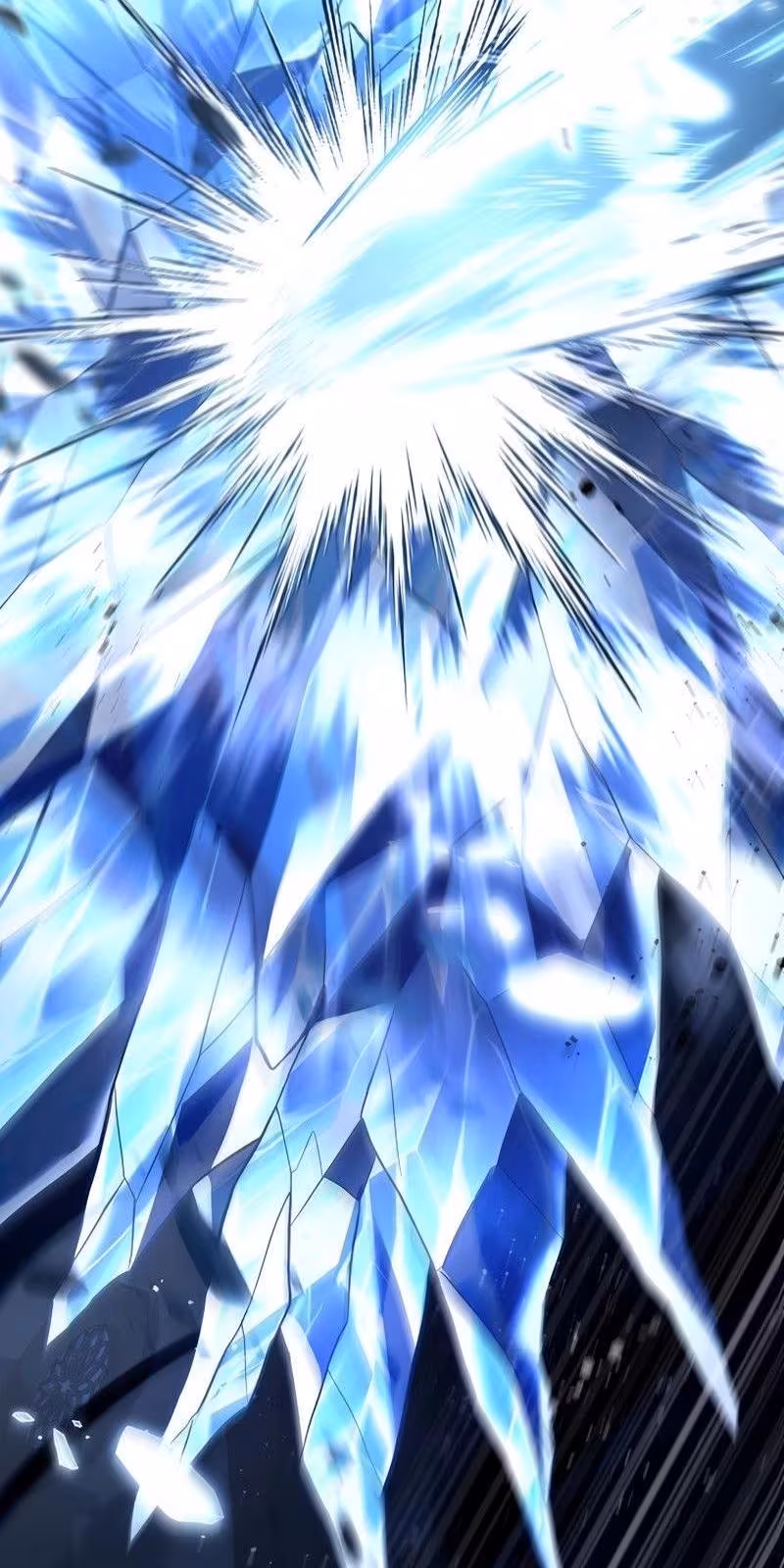 Página do Capítulo 141