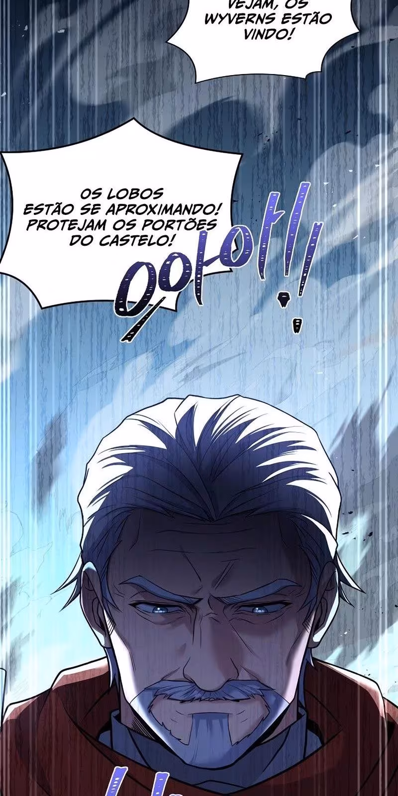 Página do Capítulo 141