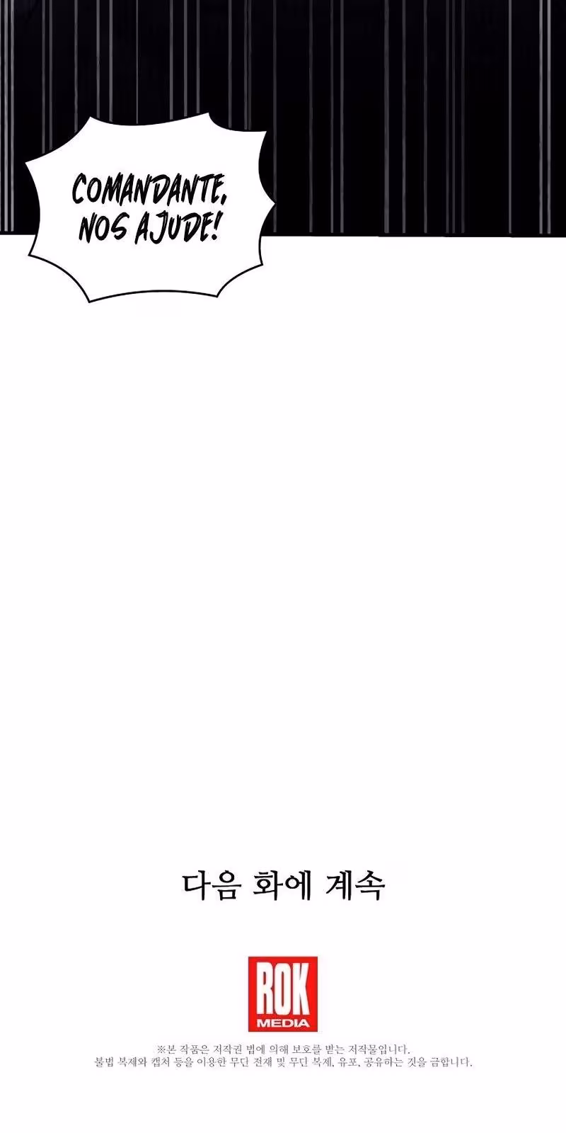 Página do Capítulo 141