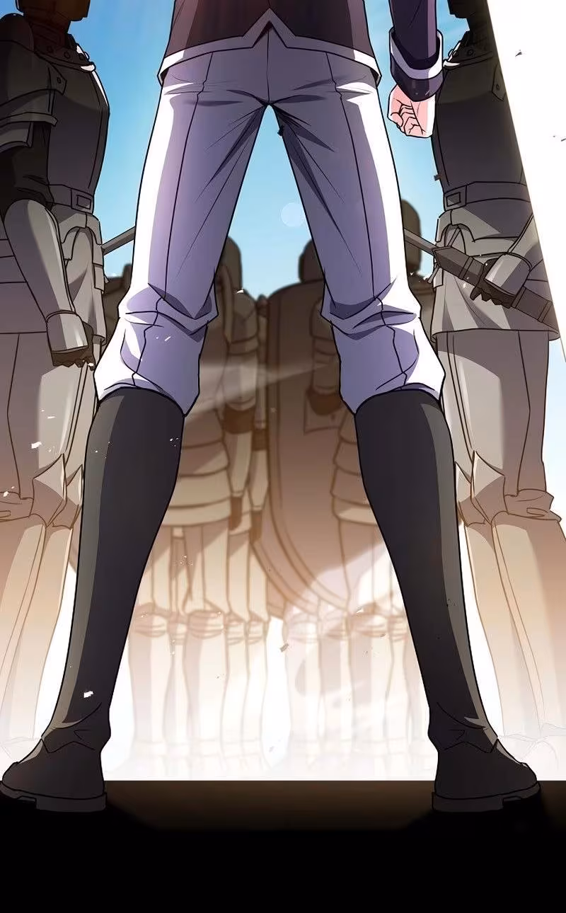 Página do Capítulo 141