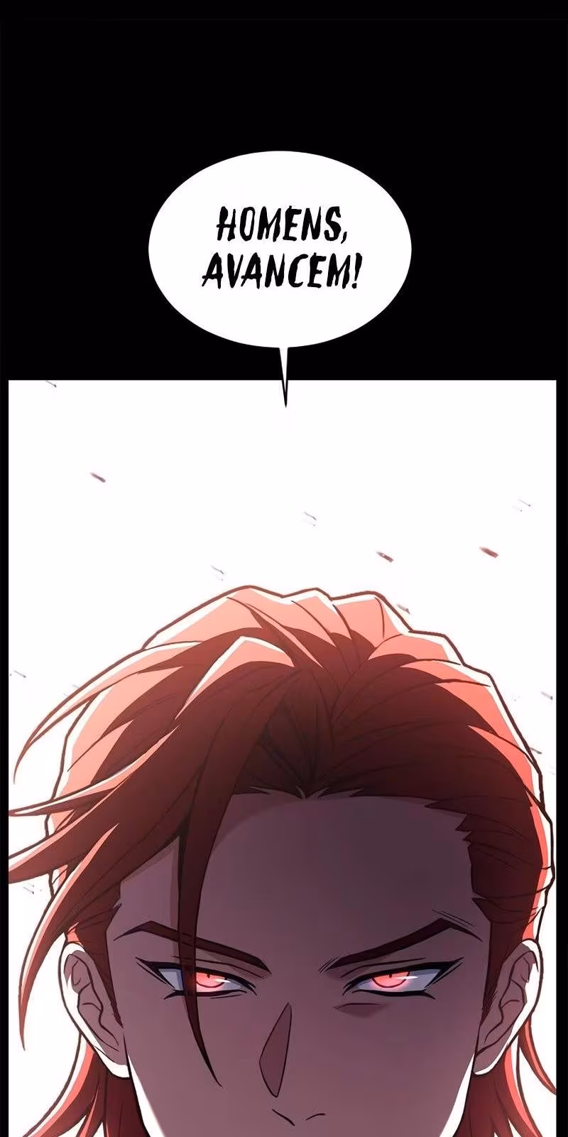 Página do Capítulo 141