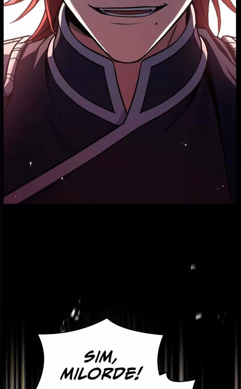 Página do Capítulo 141