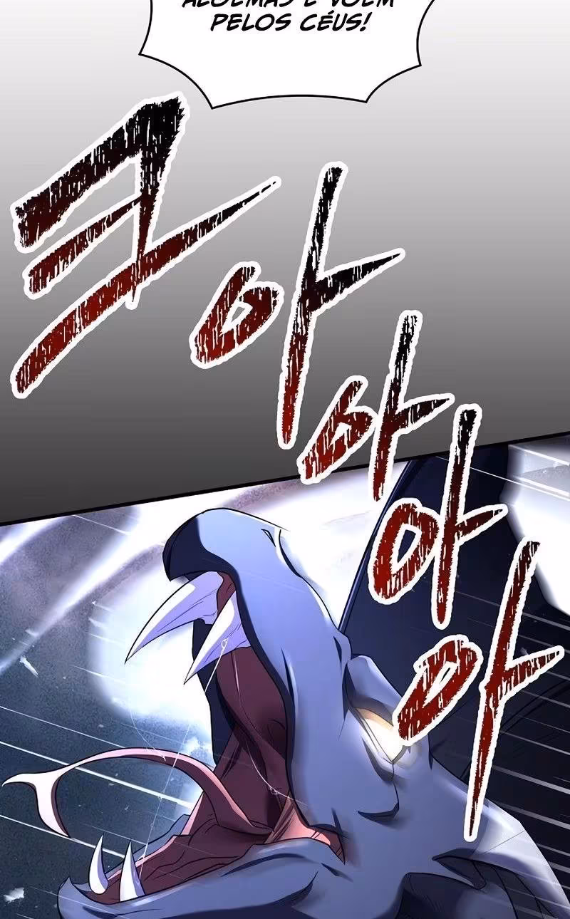 Página do Capítulo 141