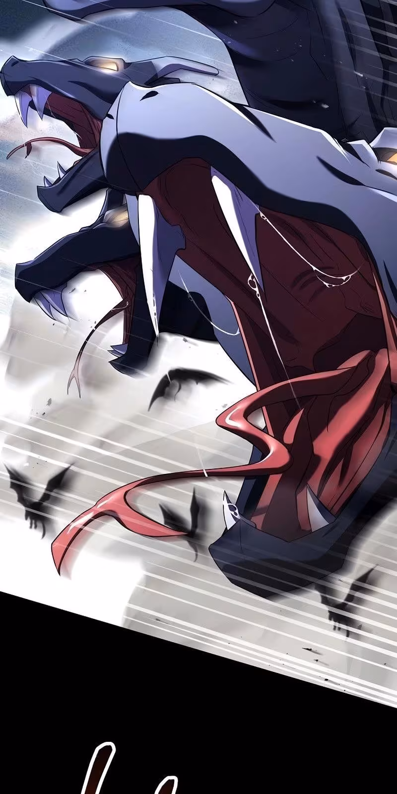 Página do Capítulo 141