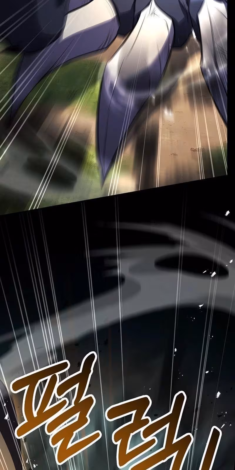 Página do Capítulo 141