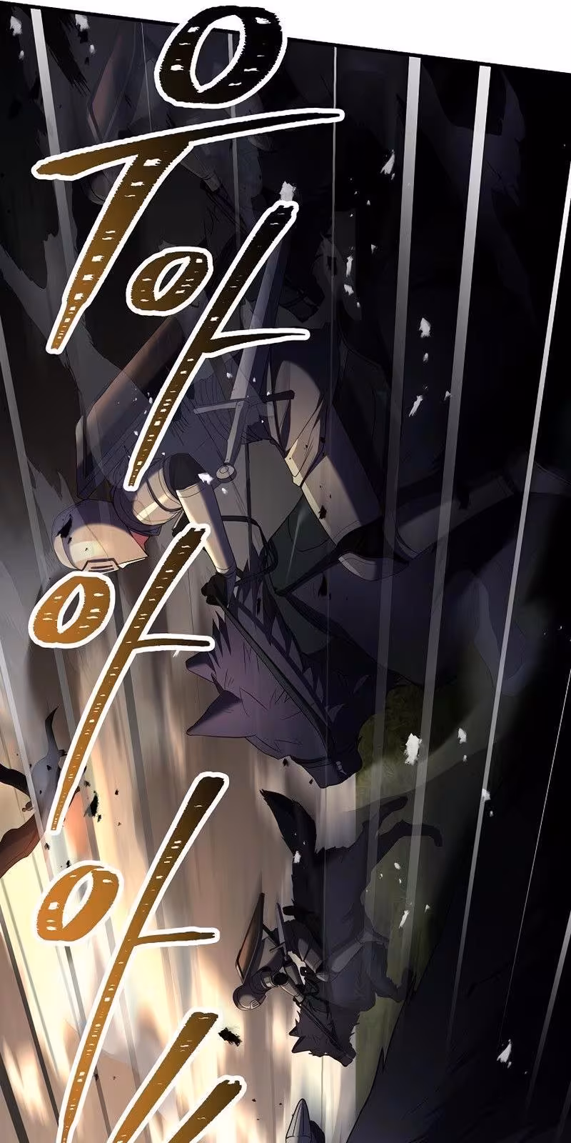 Página do Capítulo 141