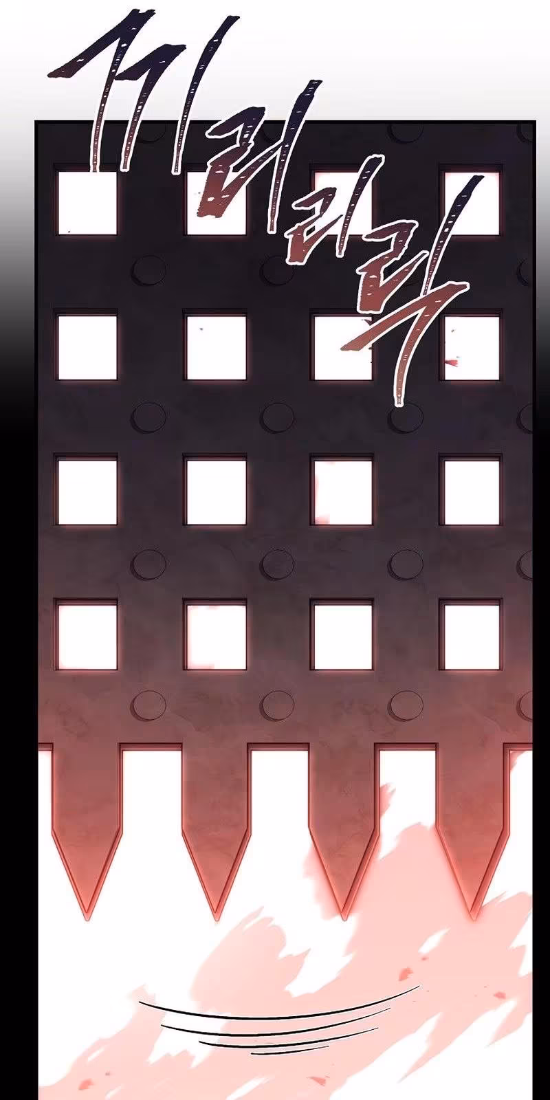 Página do Capítulo 141